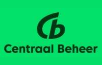 Centraal Beheer Overlijdensrisicoverzekering