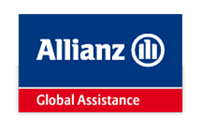 allianz overlijdensrisioverzekering