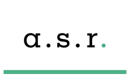 asr overlijdensrisioverzekering