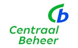 Centraal Beheer Overlijdensrisicoverzekering