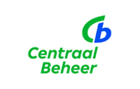 Centraal Beheer overlijdensrisioverzekering