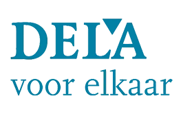 dela overlijdensrisioverzekering