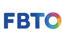 fbto Overlijdensrisicoverzekering