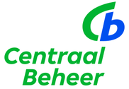Logo Centraal Beheer overlijdensrisicoverzekering vergelijken
