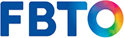 FBTO logo overlijdensrisicoverzekering vergelijken