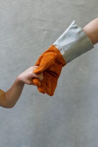 De goedkoopste overlijdensrisicoverzekering
